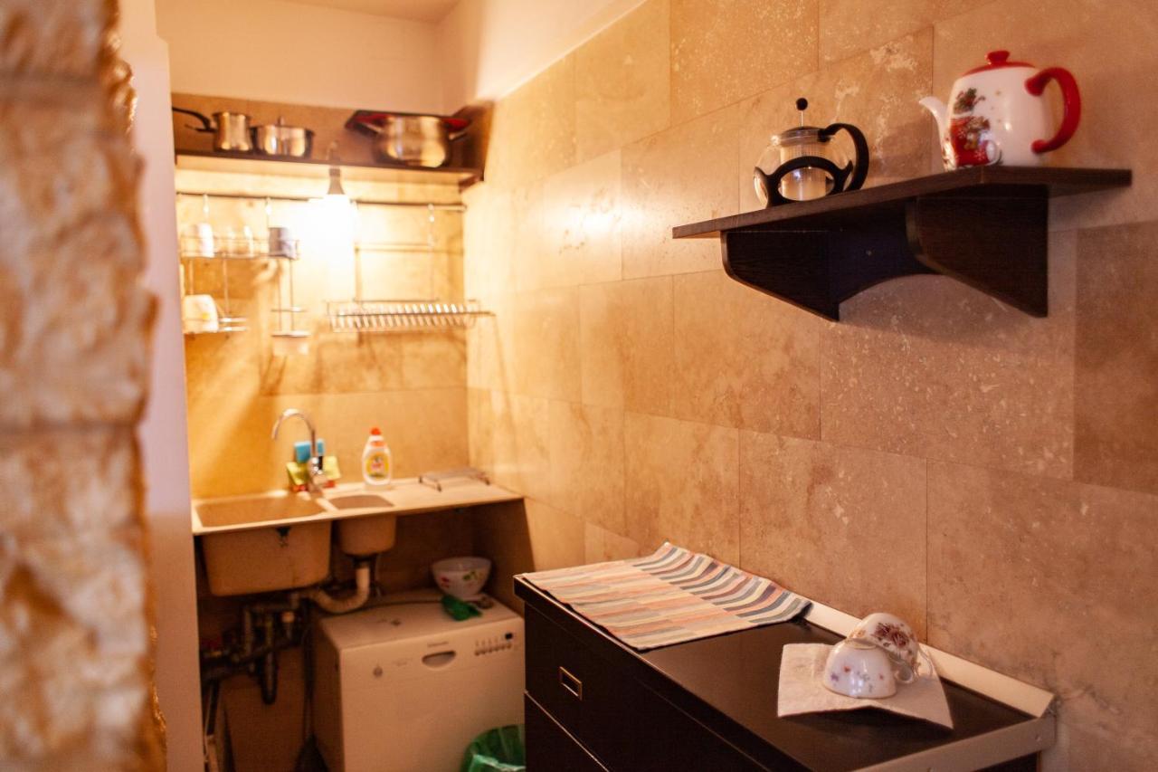 Spacious Apartment In City Centre Yaş Dış mekan fotoğraf